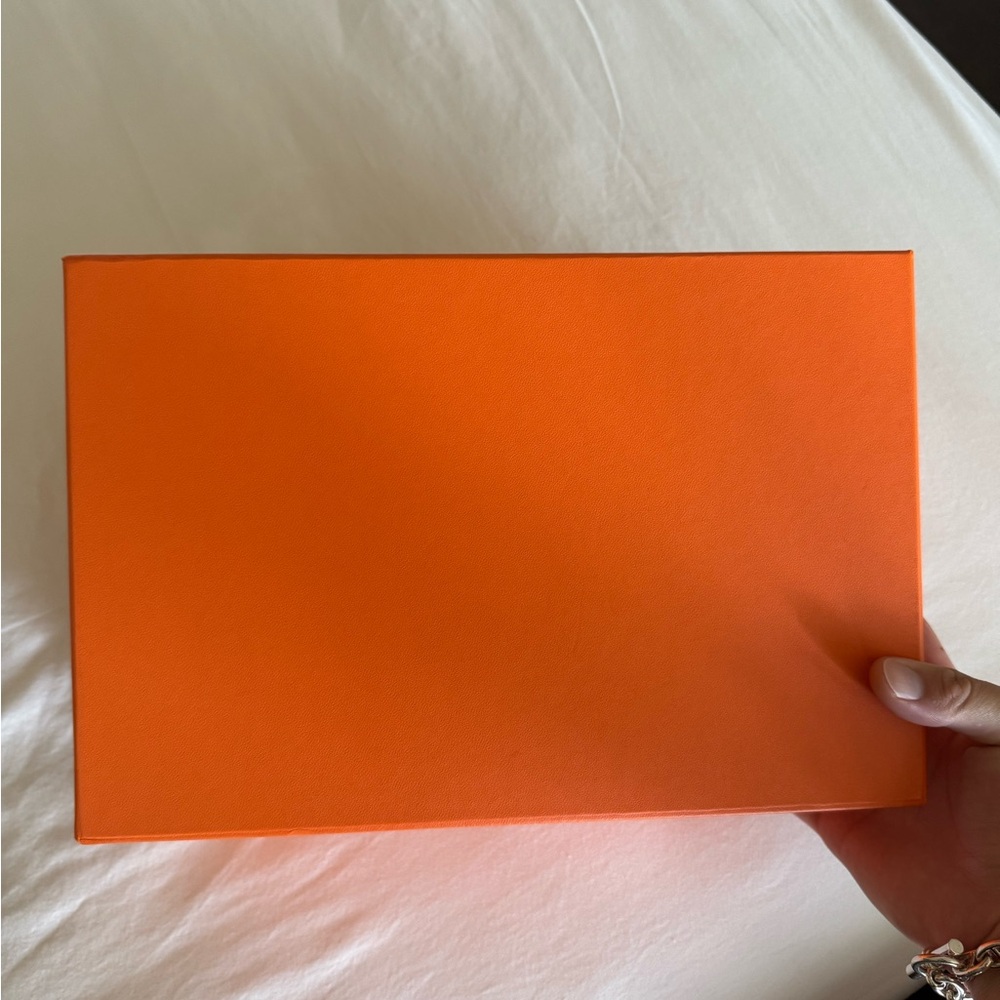 Hermès Box - Picture 6 of 9